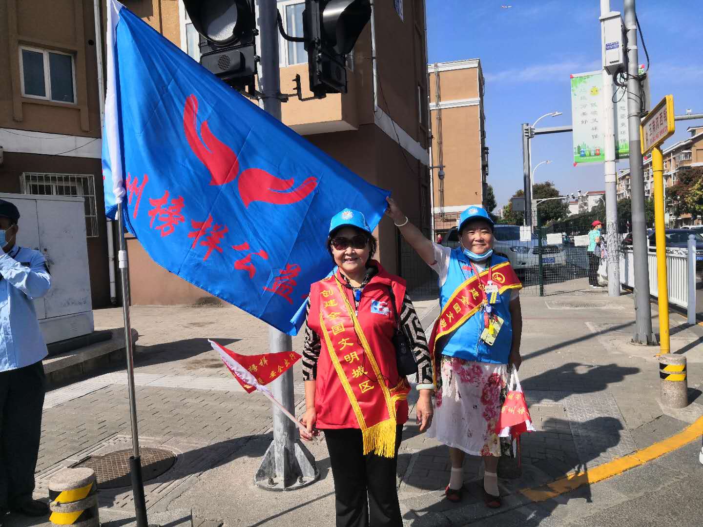 <strong>大长鸡巴干大肥B的视频在线播放</strong>